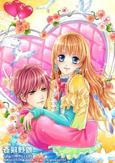 焦作市解放区见义勇为协会开展新春慰问活动-精品原创-焦作-映象网